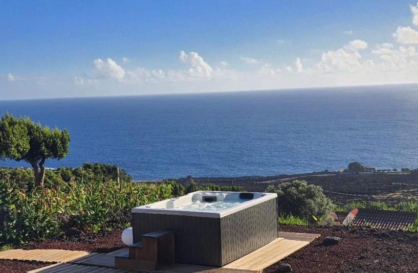 Aldeia Da Gingeira Vila São Mateus Exterior foto