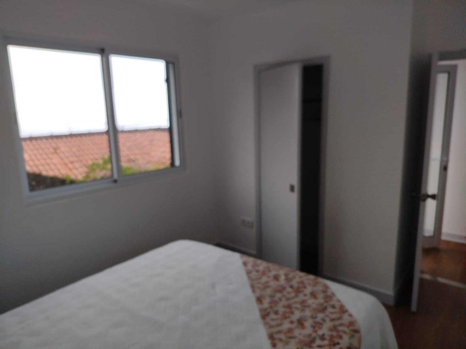 Aldeia Da Gingeira Vila São Mateus Exterior foto